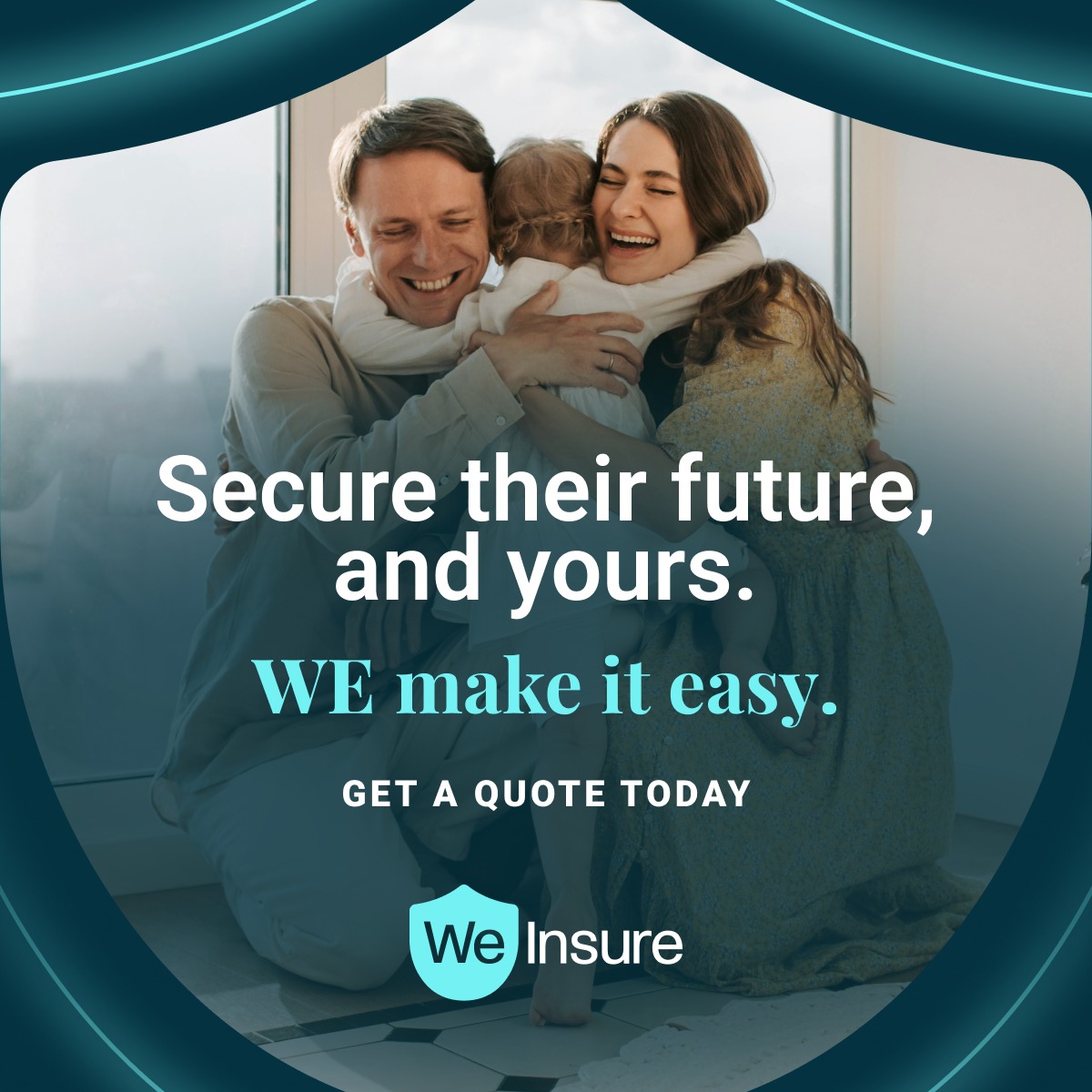 We Insure Exec Insurance | North Miami Beach FL