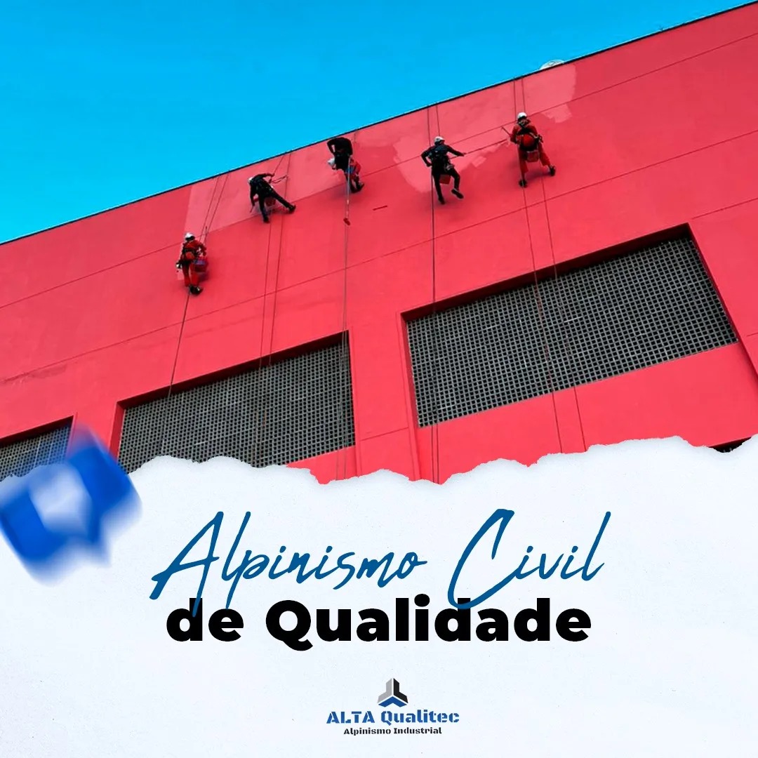 Alta Qualitec