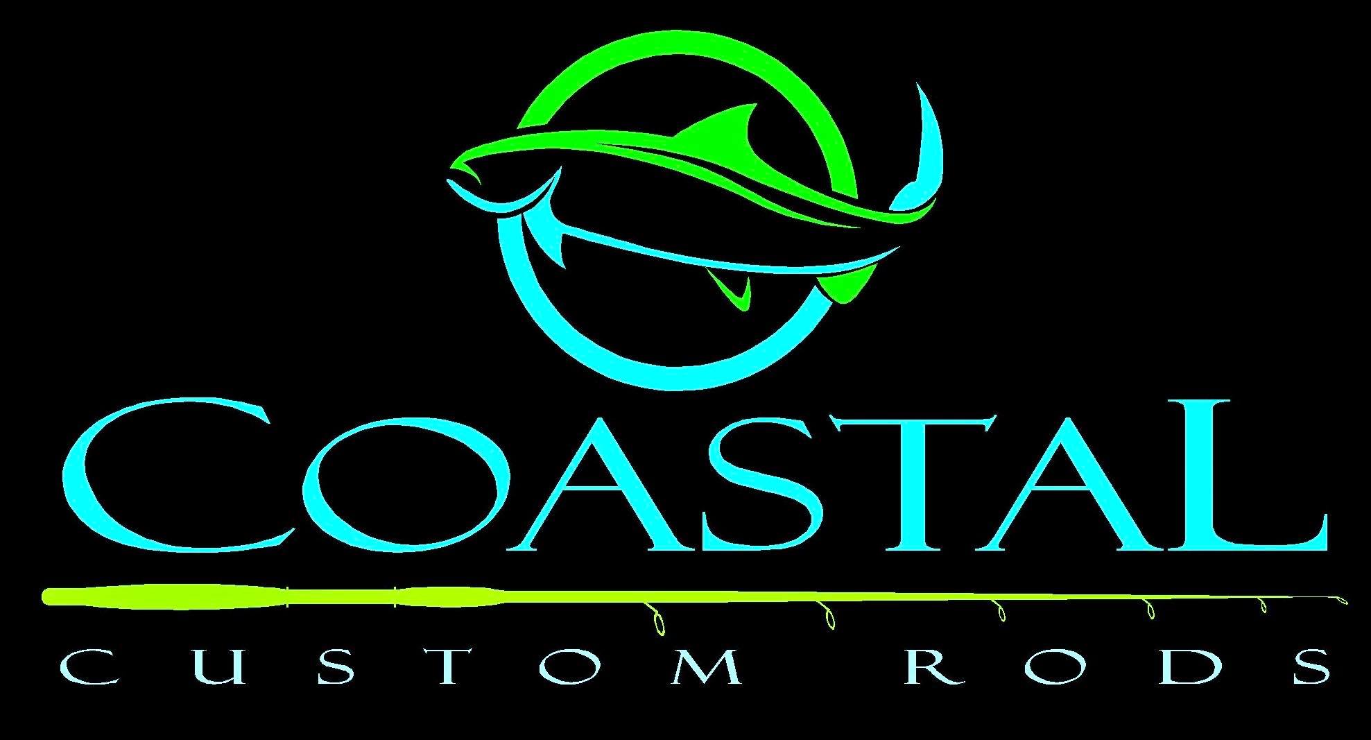 Coastal Custom Rods | Penitas TX