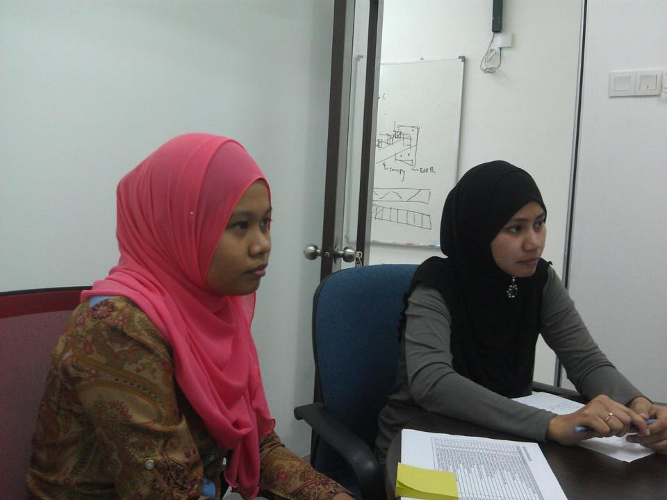 IPE Consult Sdn Bhd - Home  Facebook