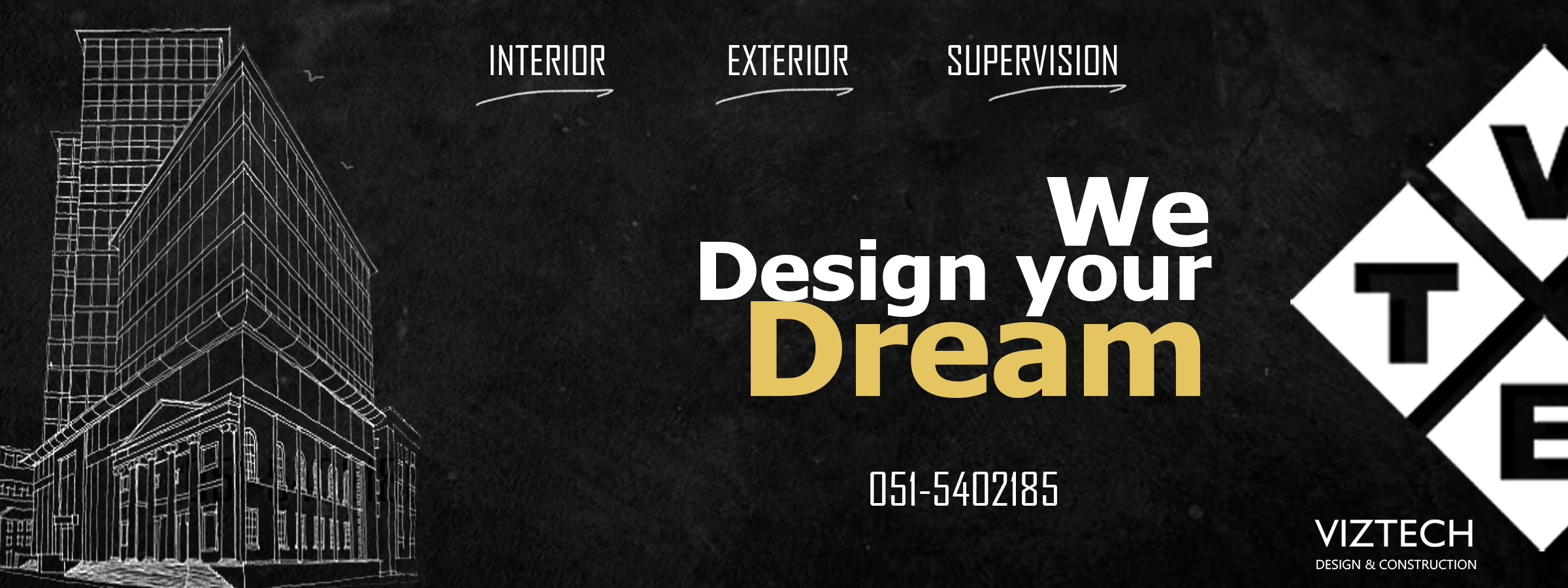 VizTech Engineering PVT LTD