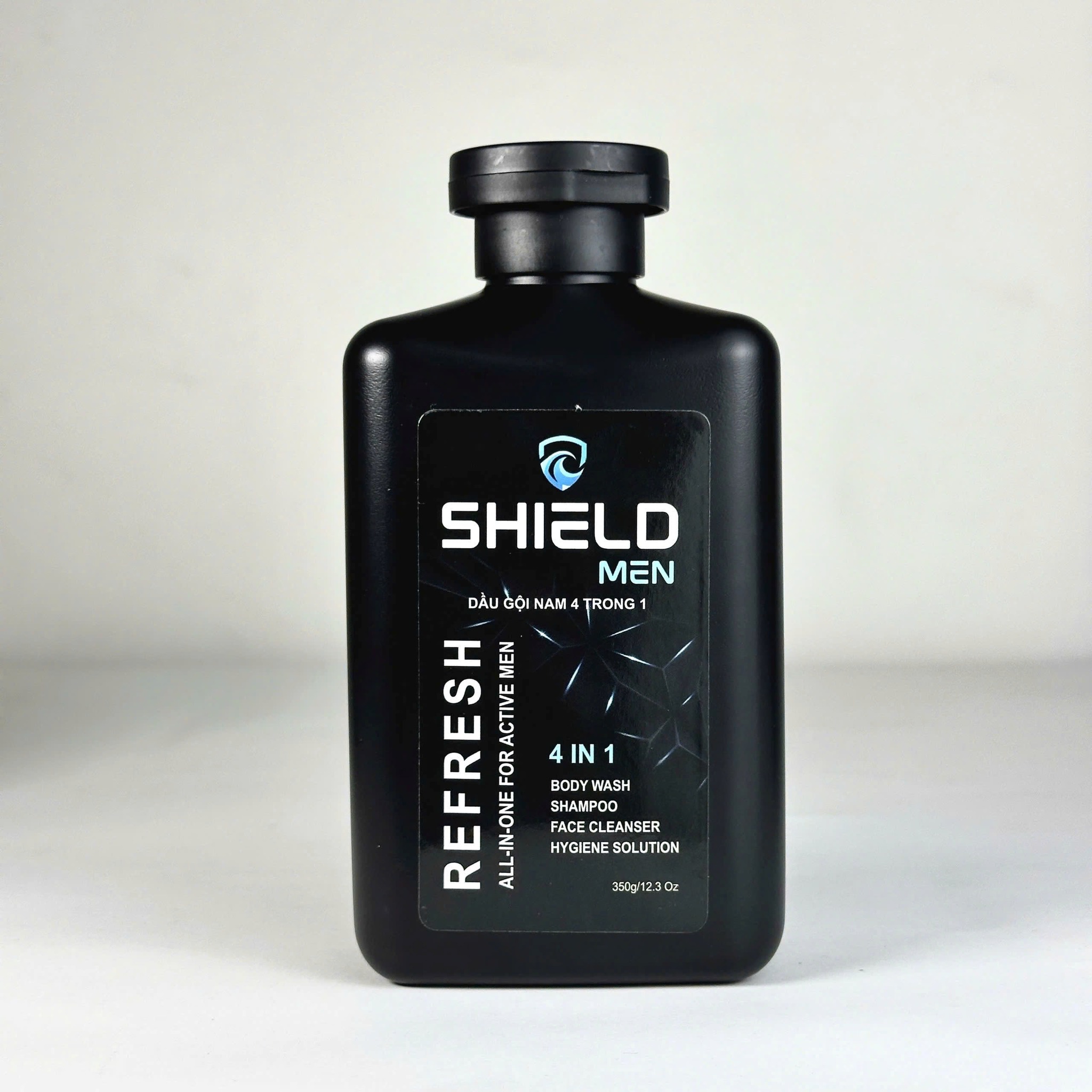 Shield Men | Hanoi