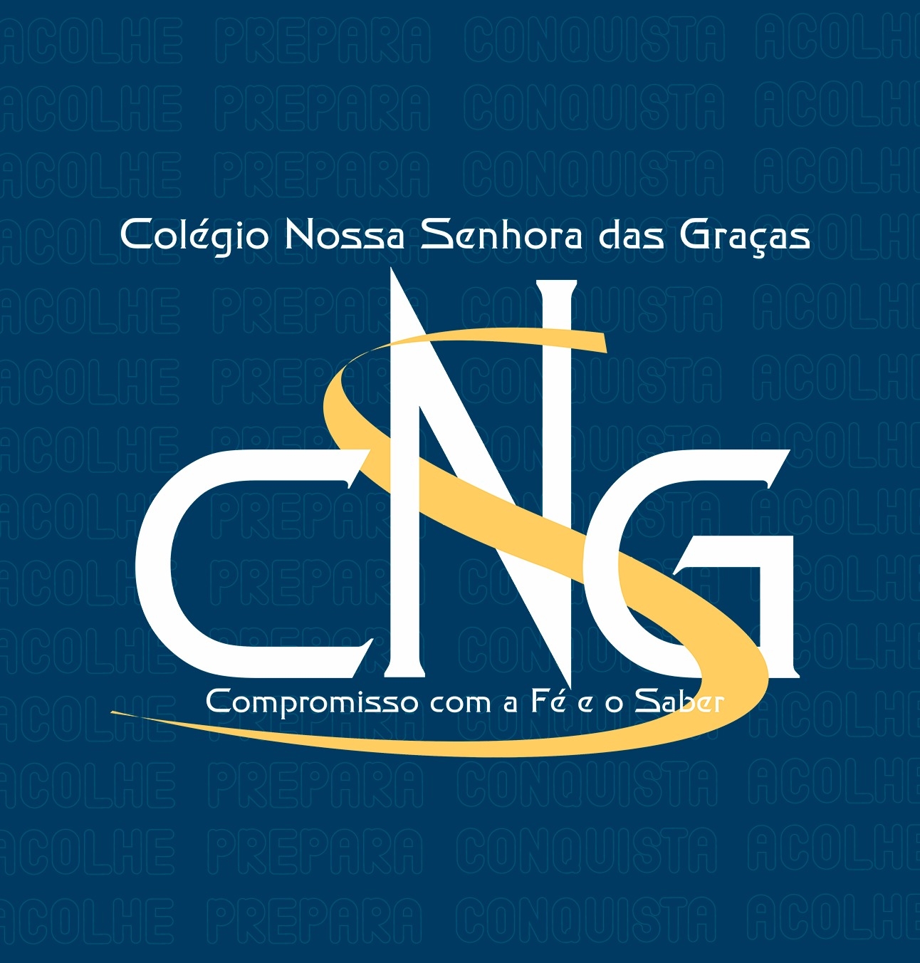 Cnsg Fortaleza | Fortaleza CE