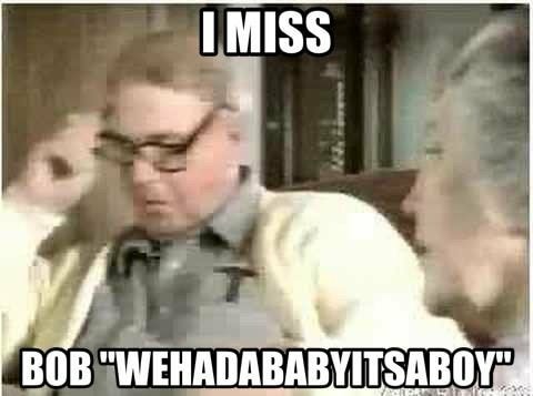 Retro Wifey - Who remembers this commercial?? | Facebook