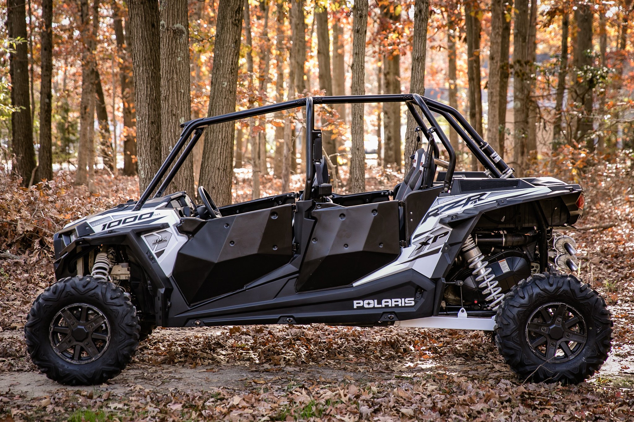 Dig Rig Powersports added a new photo. - Dig Rig Powersports
