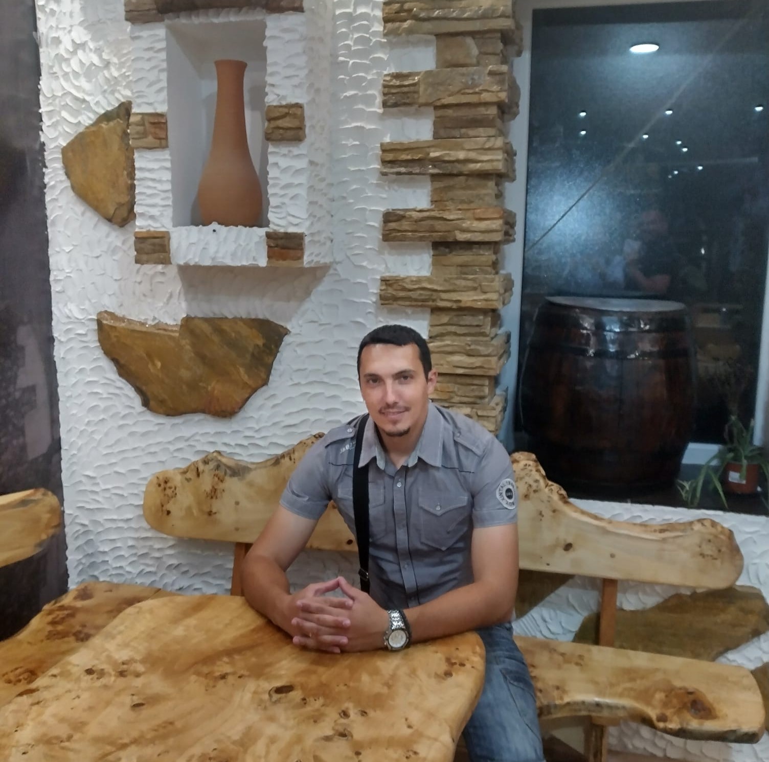 🕊️ 🪽 🦅 | Macedonian Dunak Dunek | Facebook