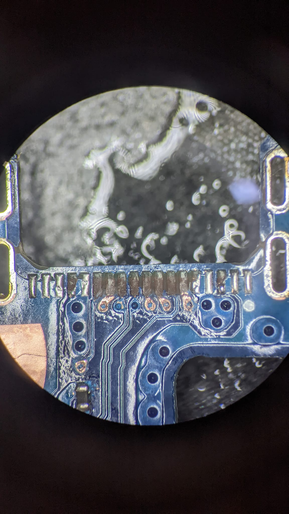 Adept PC Repair (Cardiff) | Cardiff