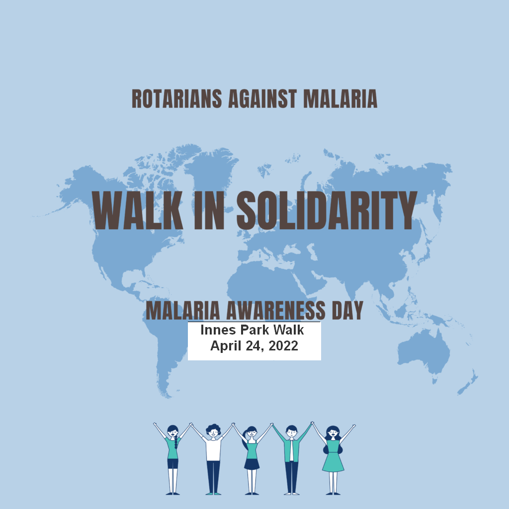 #walktosavelives... - Bundaberg Central Rotary Club | Facebook