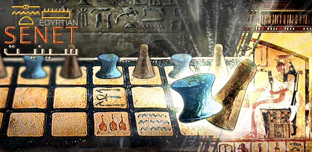 Tours - Eastern sweets https://egypt-tourism.com/ Middle Eastern ...