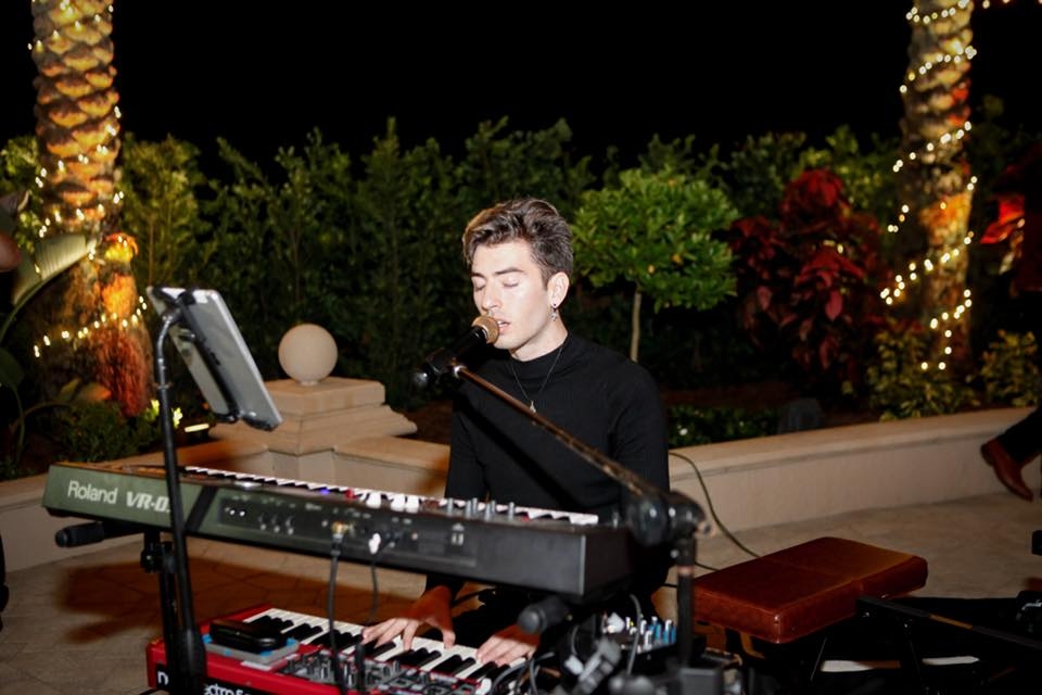 Rob Moorman