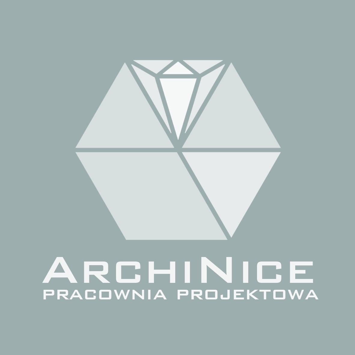 archinice-archinice-added-a-new-photo