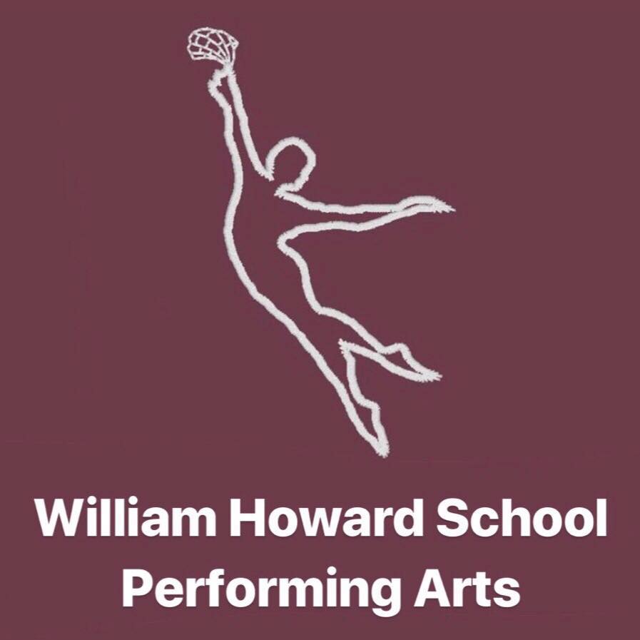 William Howard School Performing Arts