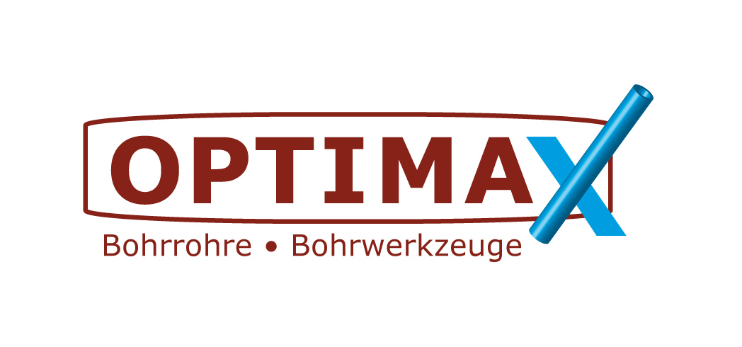 Optimax GmbH | Schrobenhausen