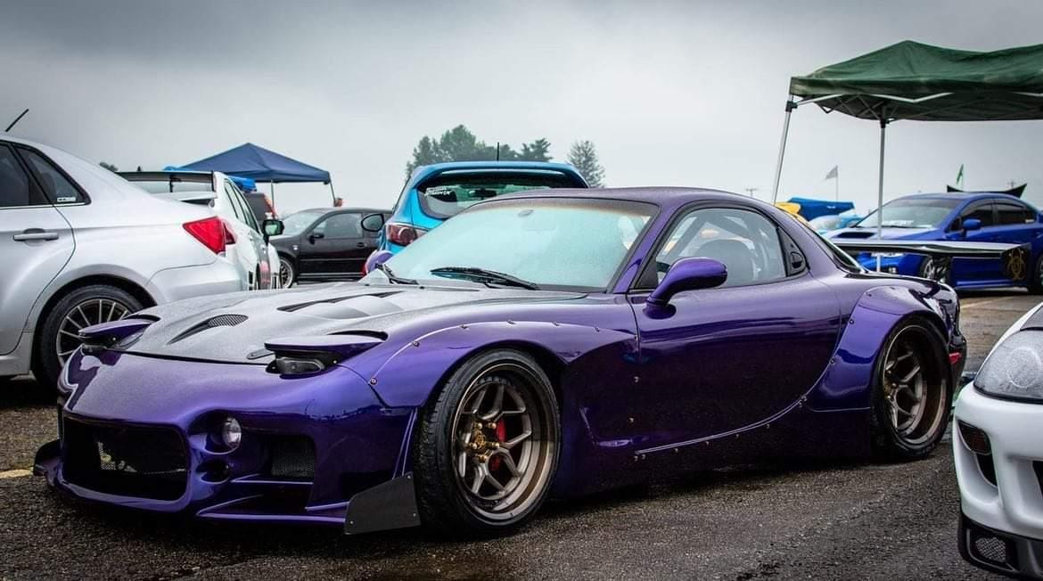 D3 Performance | Columbus OH