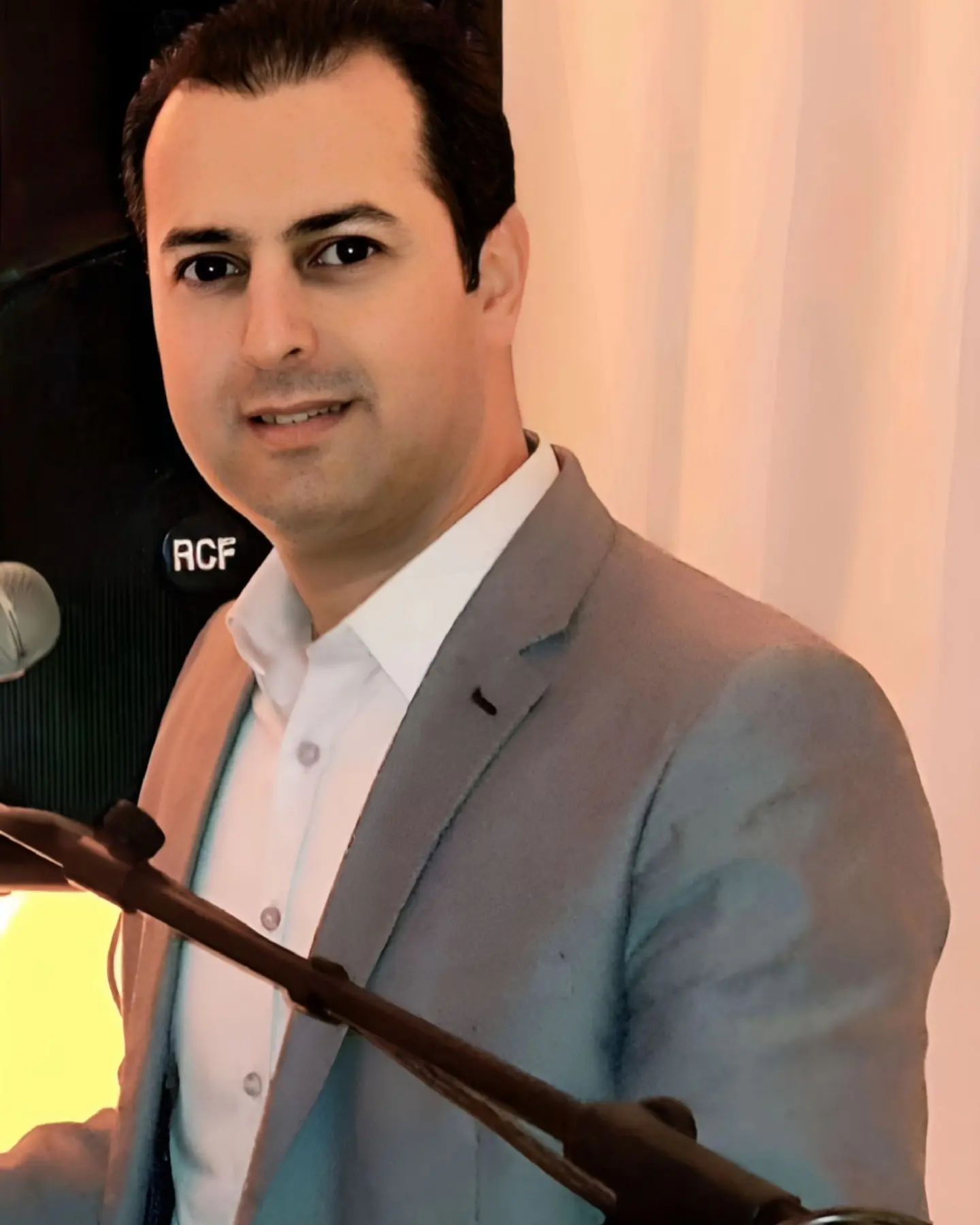riadh-one-man-show-tunis