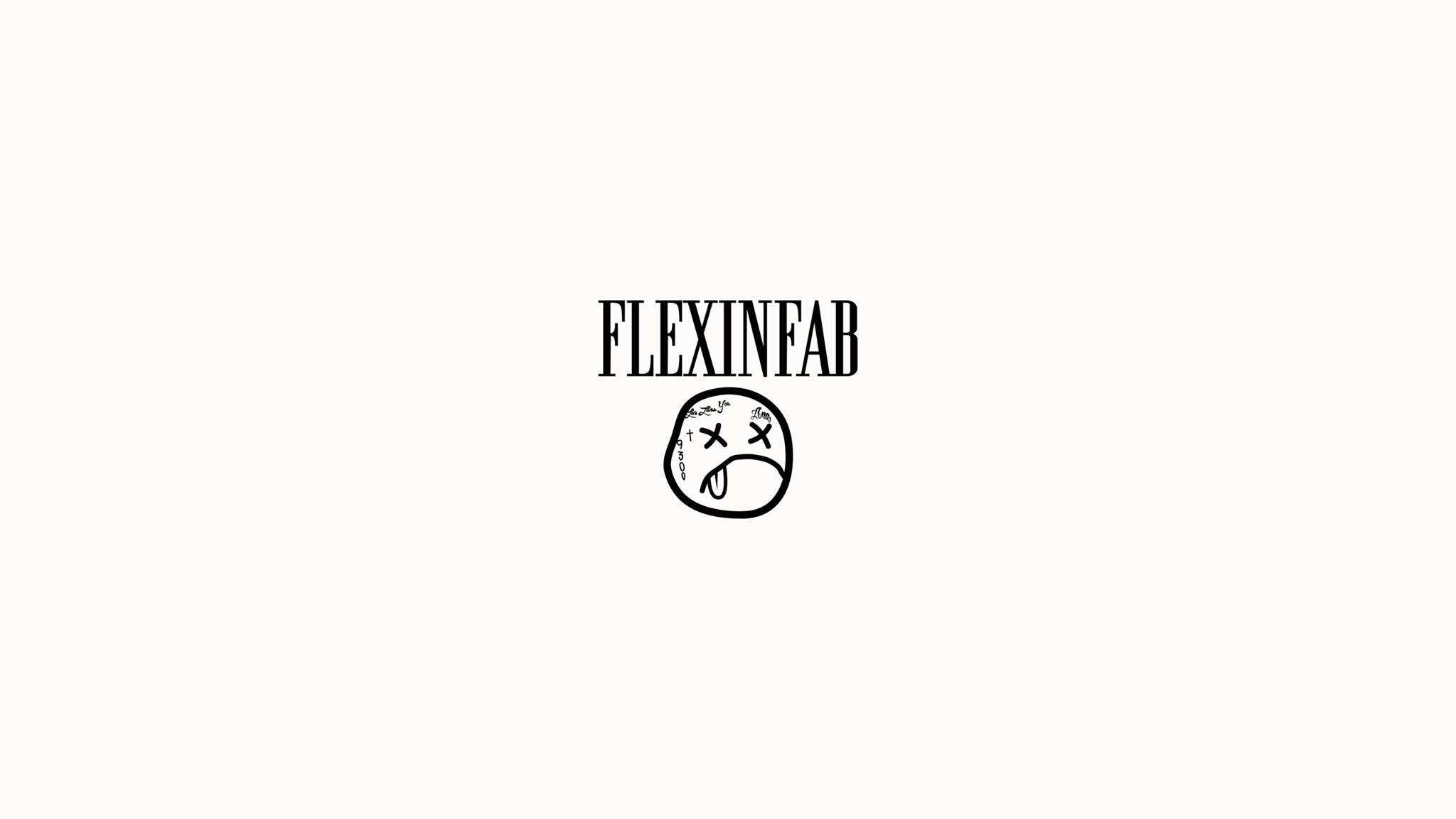 Flexinfab