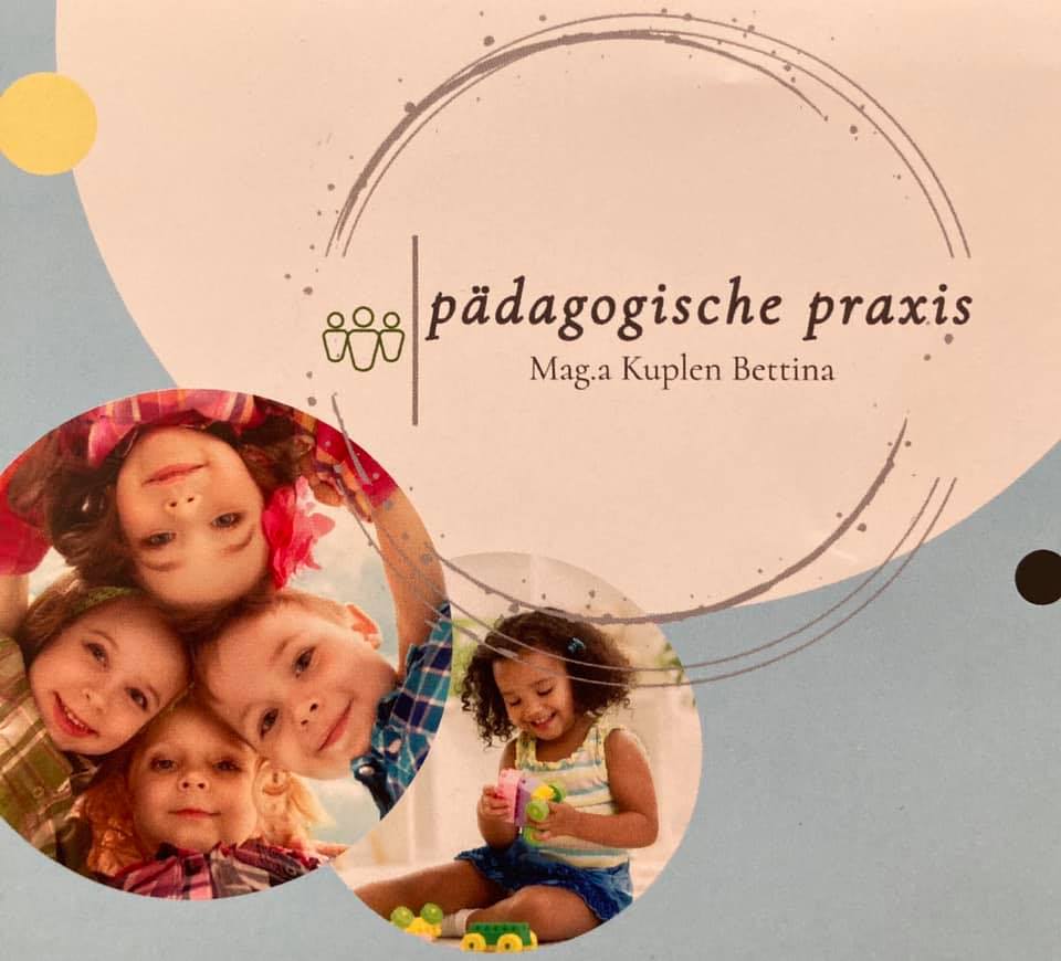 Praxis für Entwicklung und Hören Anna Raddatz - Möchtest Du... • in ...
