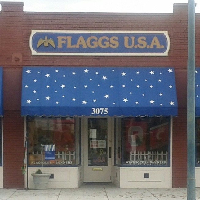 flaggs-usa-flaggs-usa-added-a-new-photo
