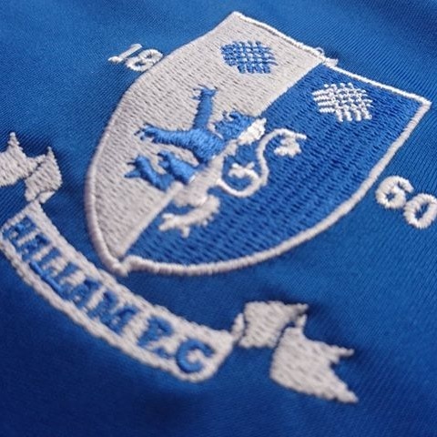 Danny and Rich speak post-match about the performance, Tuesday night’s ...