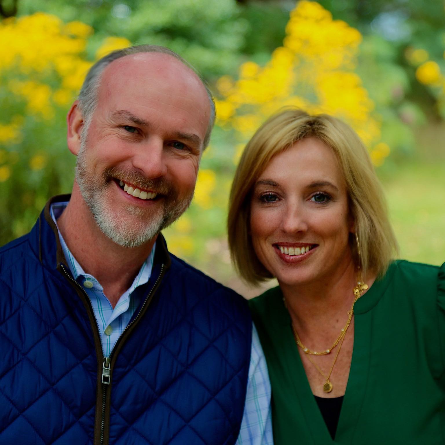 What's Happening in Vestavia Hills | The developer will be holding a ...
