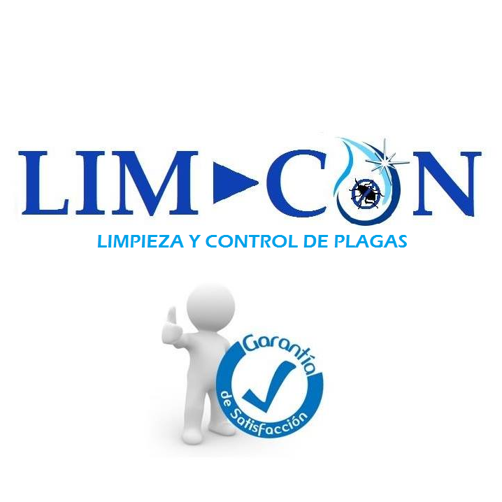 LimCon - Home