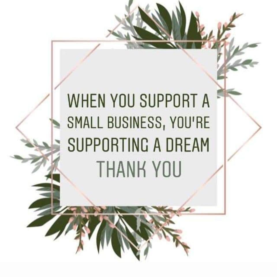 ONLY 2 DAYS REMAIN*****... - Prairie Sage Home, LLC | Facebook
