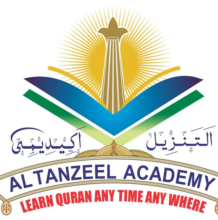 Al Tanzeel quraan academy