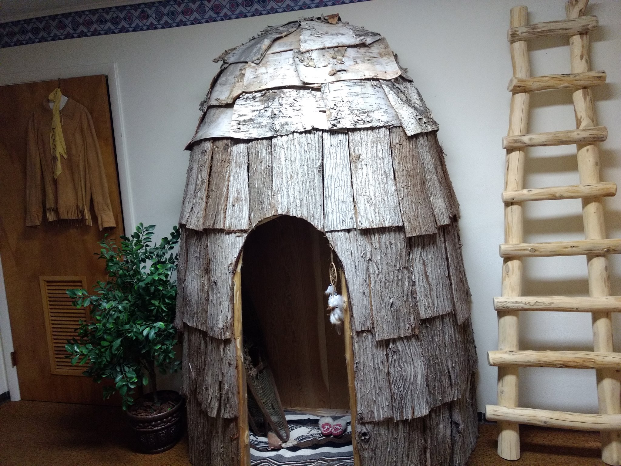 Wadena County Historical Society | Wadena MN