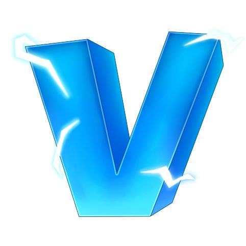 New Public Minecraft SMP (free to join!) | New Public Minecraft SMP ...
