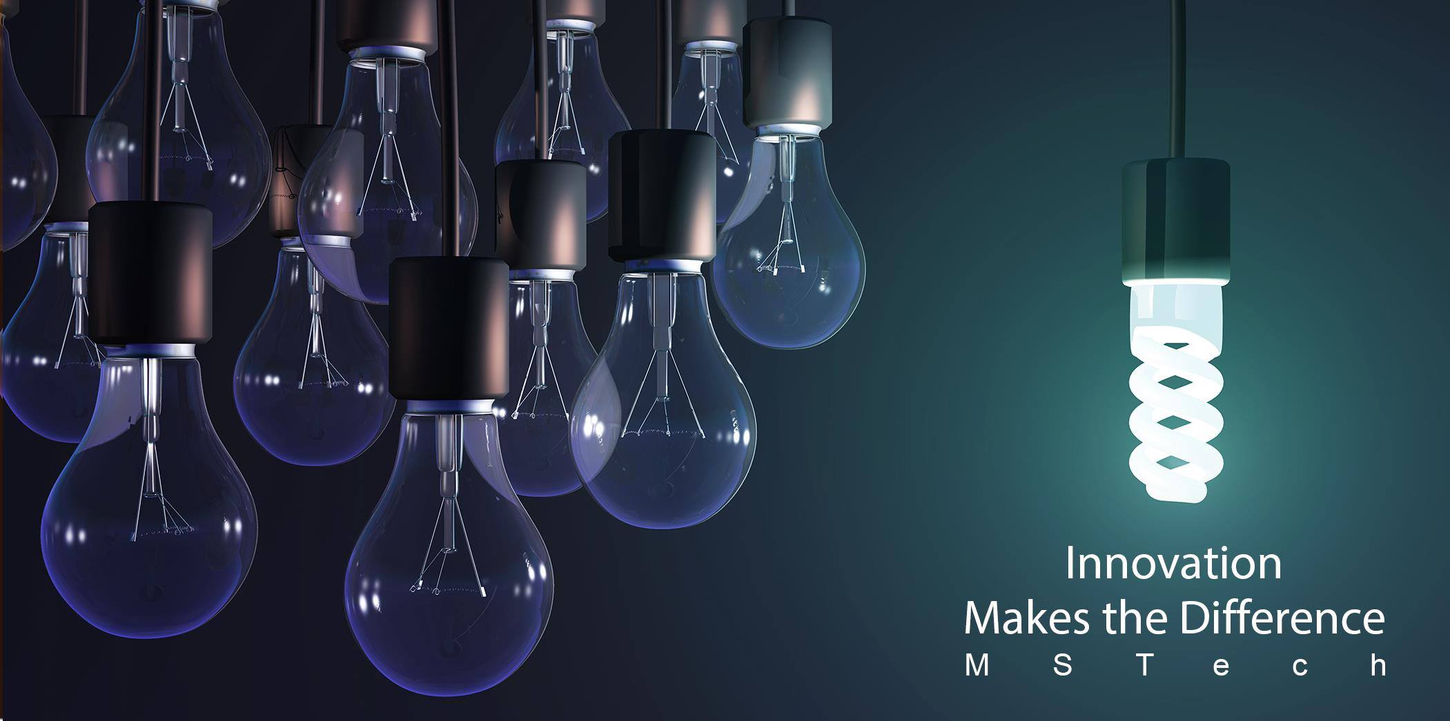 MSTech | Sohar