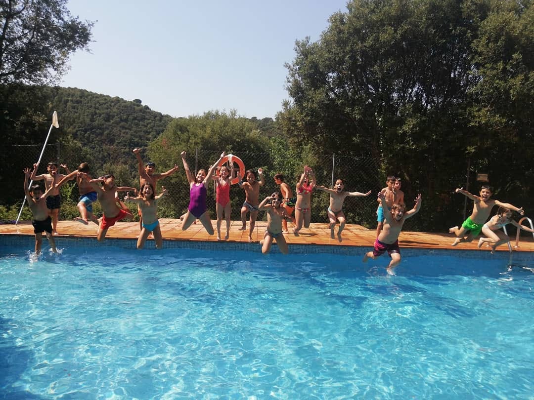 centre-d-esplai-infantil-i-juvenil-mowgli-barcelona