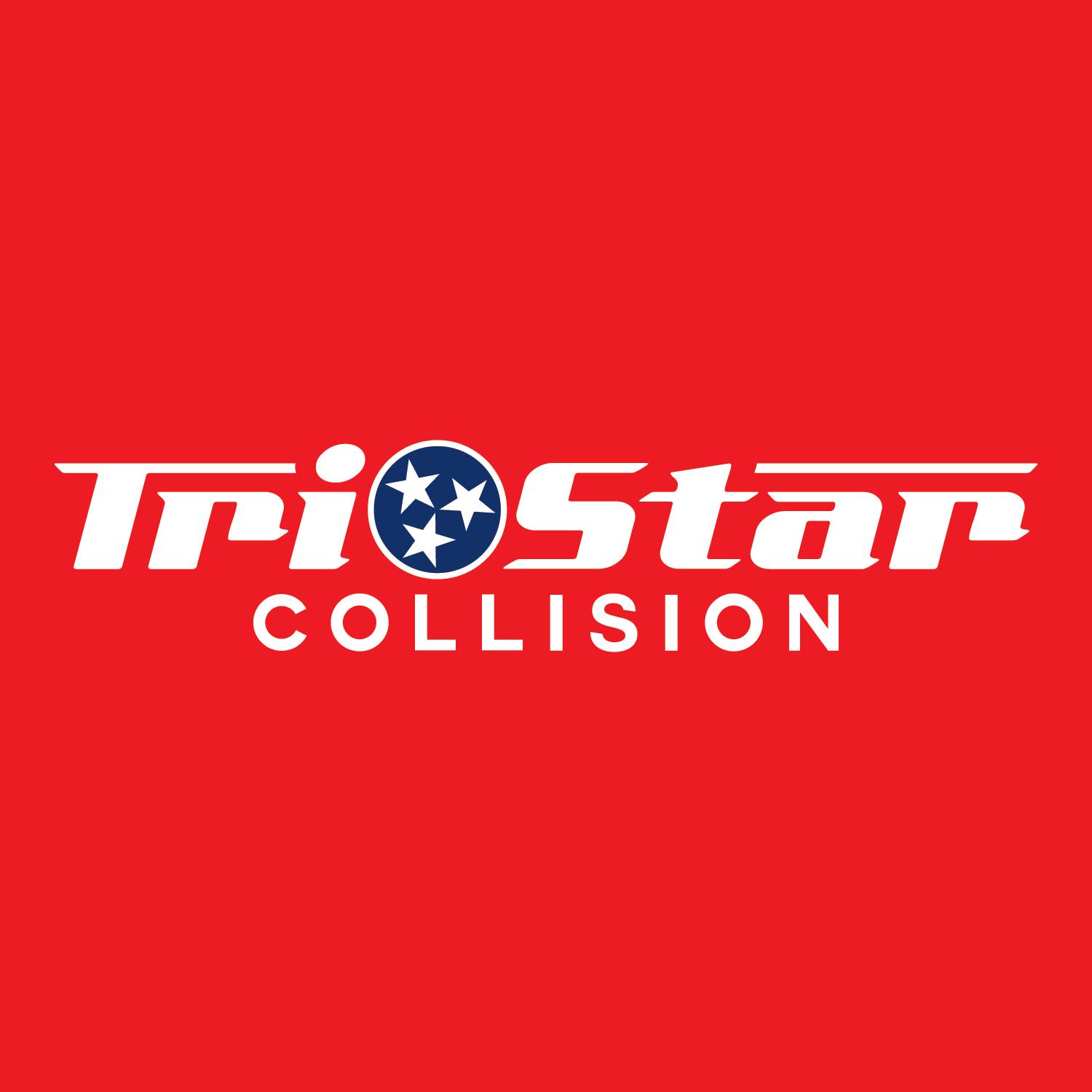 Our new location is now open at 324... - Tri Star Collision | Facebook