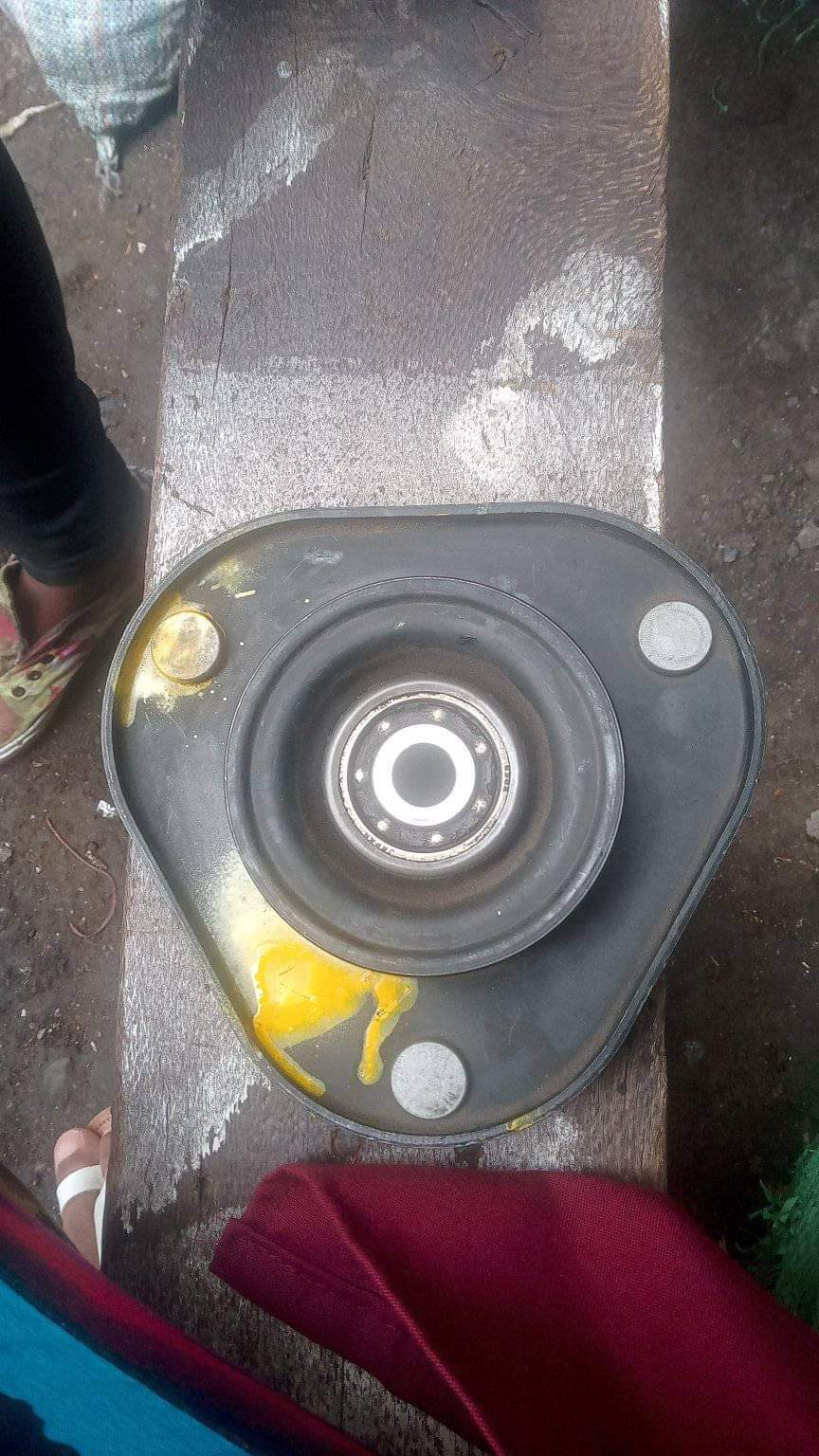 Car Jacks for sale in Nairobi, Kenya Facebook Marketplace