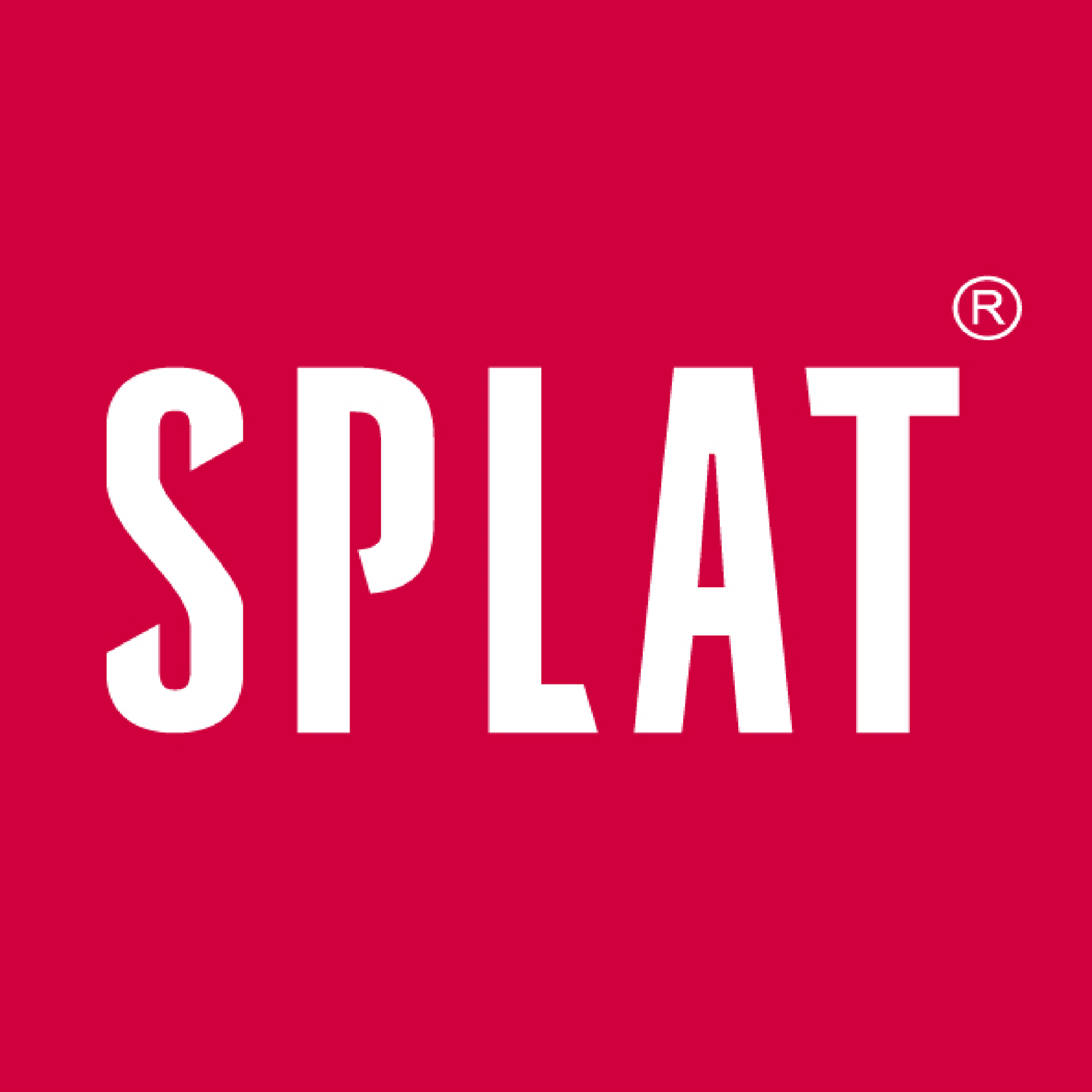 SPLAT CHILE - Los restauradores de arte👨‍🎨👩‍🎨 hacen que las pinturas ...