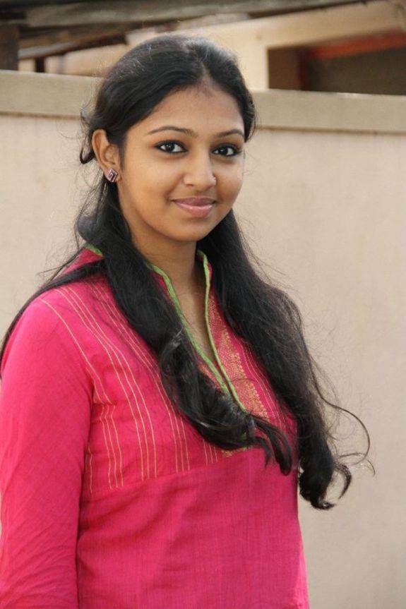 Kajanan