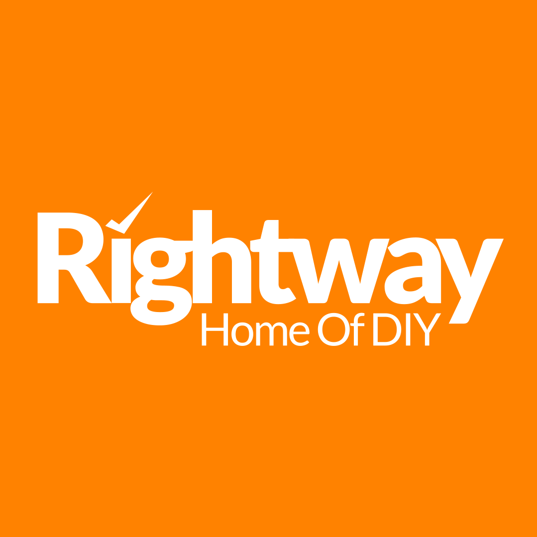 Rightway Home... - Rightway Home Of DIY & Building Supplies
