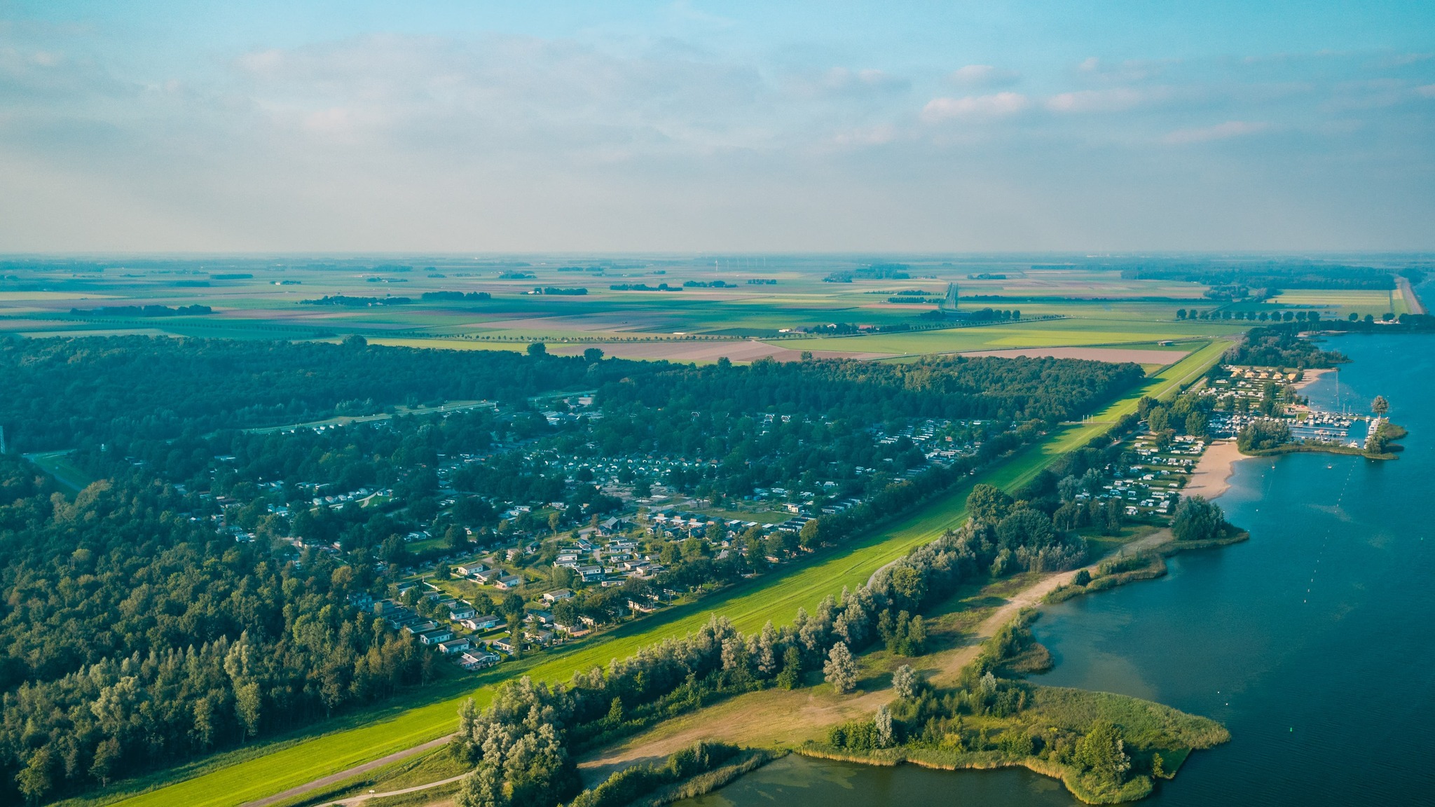 europarcs-bad-hoophuizen-added-europarcs-bad-hoophuizen