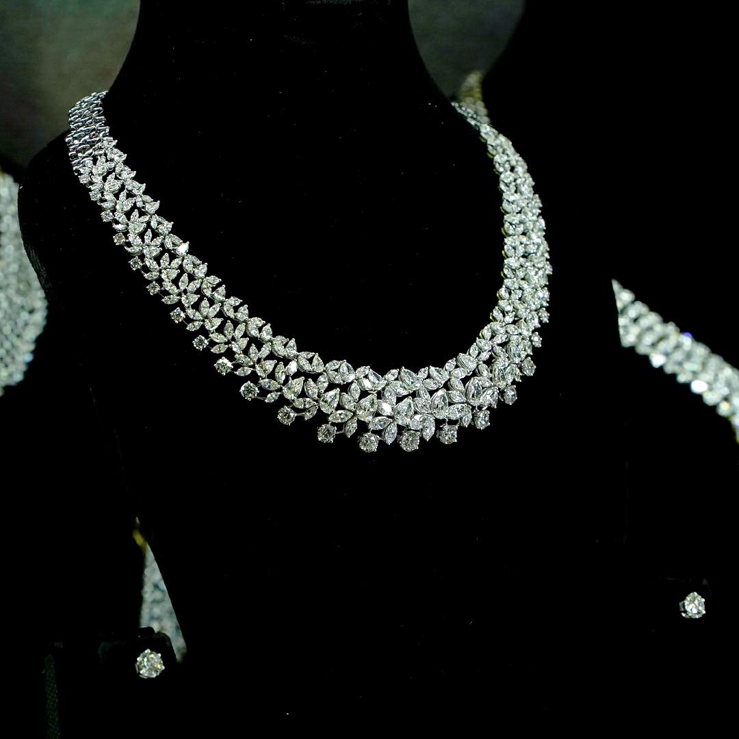 Tiansh Jewels - We’re offering flat 50% off on making... | Facebook
