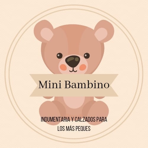 Mini Bambino