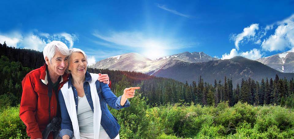 Color &Soin Moldova - Vopsea pentru par Color & Soin® - mai mult decat ...