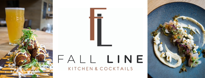 Fall Line Kitchen & Cocktails