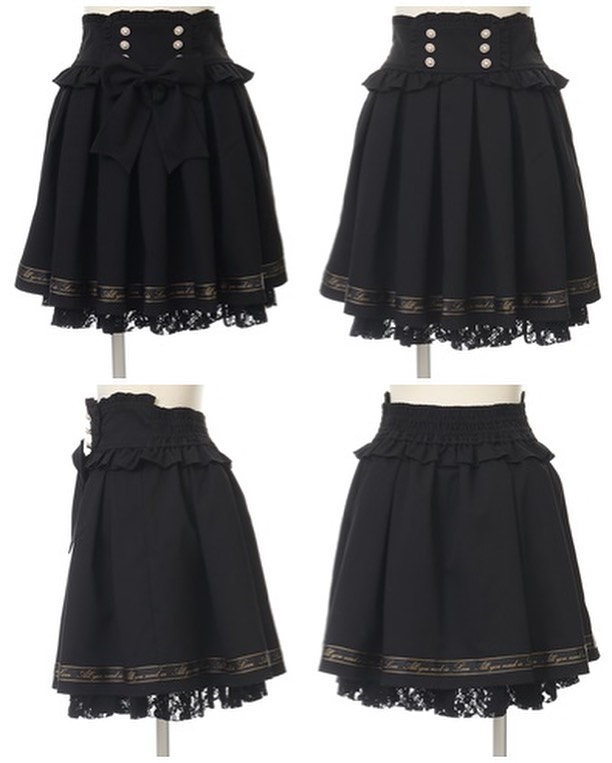 NEW ARRIVAL🍓 . LIZ LISA new collection 2022 SPRING COLLECTION