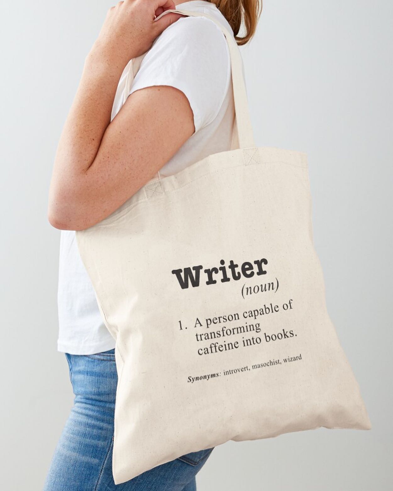 Choose your own adventure…Merch... - Coffee Reading Writing | Facebook