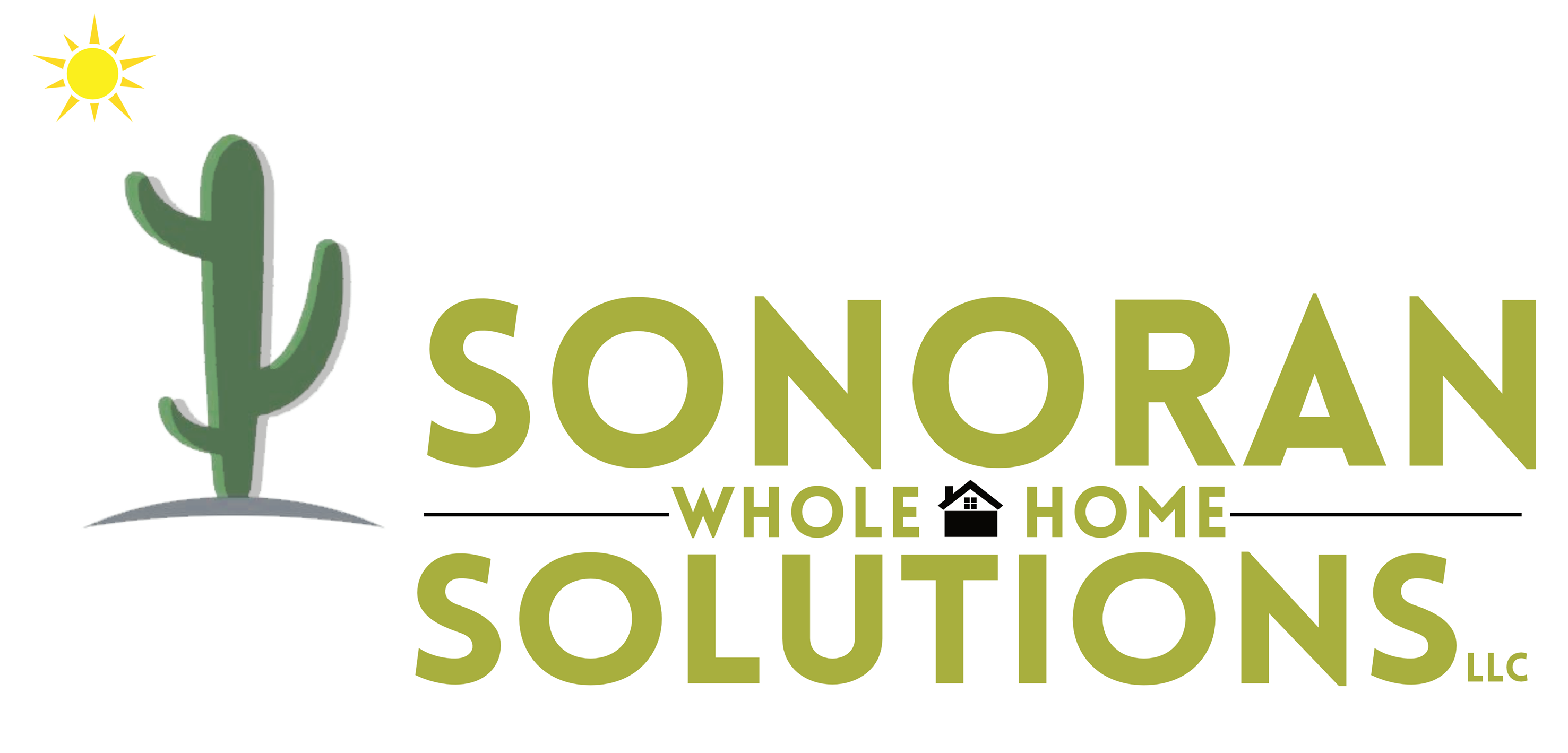 Sonoran Whole Home Solutions, LLC