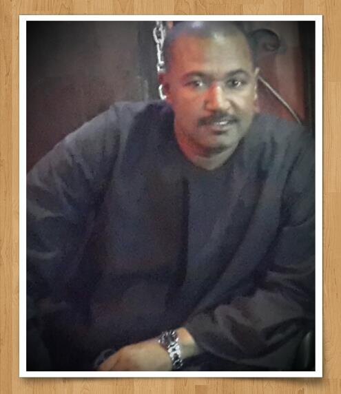 Samih Said 64 fans added a new photo. - Samih Said 64 fans