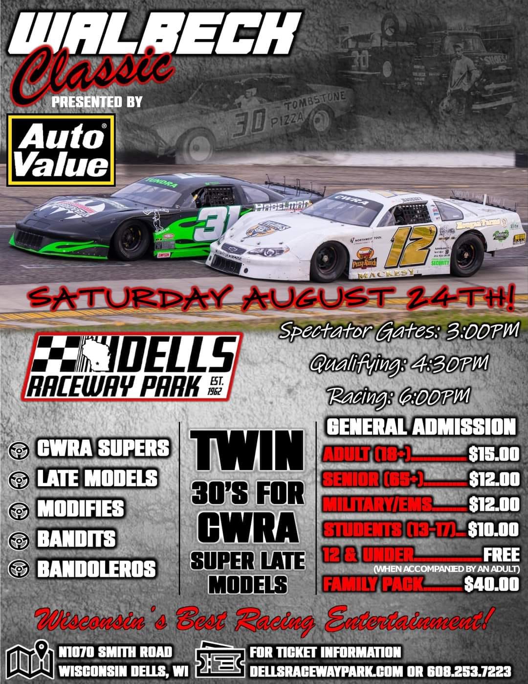 JJO Motorsports