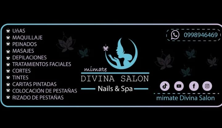 Rotulación locales comerciales #lettering #letras #3d | Jb rotulacion