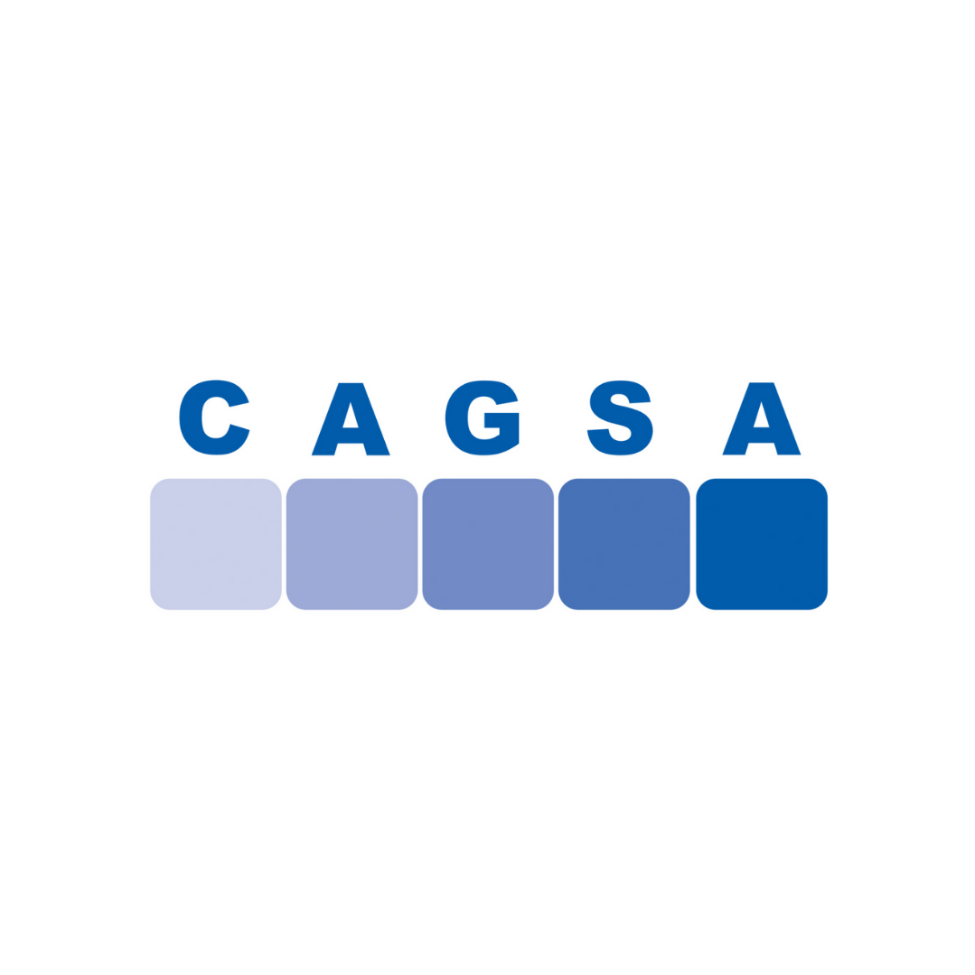 CAGSA - ¿Ya conoces nuestra nueva sucursal de AUTOSERVICIO? 🙌🏼 Compra ...