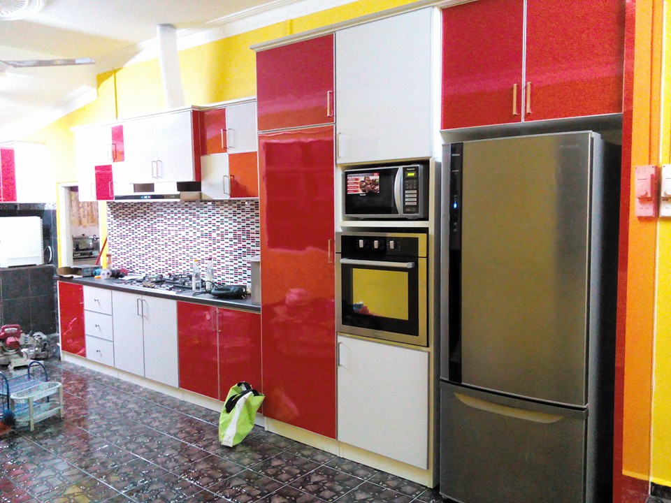 IkhweazFurniture&design