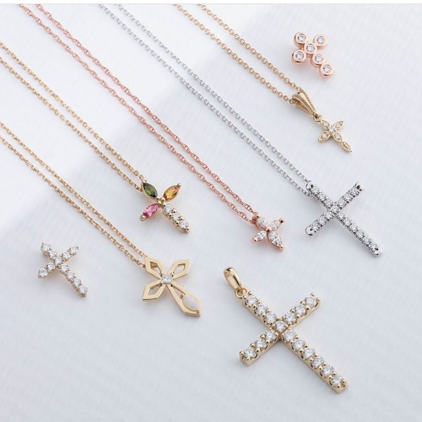 National Jewelry Company Home Facebook